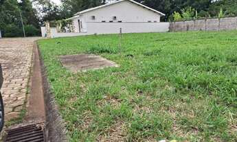 Imagem 6: Terreno, vender, Jaguariúna, condomínio fechado