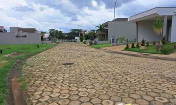 Imagem 4: Terreno, vender, Jaguariúna, condomínio fechado