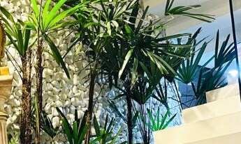 Imagem 6: Casa de alto padrão no condomíno Reserva do jaguary: 3 quartos, 2 suítes, 3 salas, 4 banhe