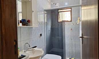 Imagem 4: Casa à venda em Jaguariúna-SP, Jardim Cruzeiro do Sul: 2 quartos, 2 banheiros, 145m² de ár