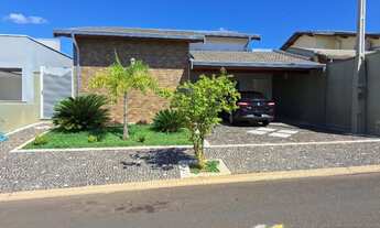 Imagem: Casa - Jaguariúna