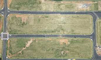 Imagem 3: TERRENO RESIDENCIAL em JAGUARIÚNA - SP, La Dolce Vita