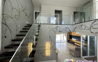 Imagem 5: Casa - Jaguariúna