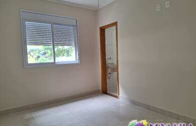 Imagem 7: APARTAMENTO RESIDENCIAL em JAGUARIÚNA - SP, LOTEAMENTO CAPOTUNA