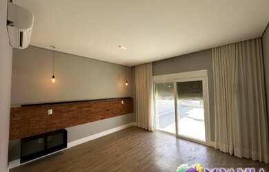 Imagem 7: Casa - Jaguariúna