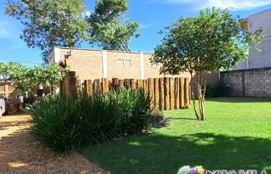 Imagem 5: CHACARA RESIDENCIAL em JAGUARIÚNA - SP, ANA HELENA