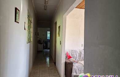 Imagem 4: CHACARA RESIDENCIAL em JAGUARIÚNA - SP, CHÁCARAS SANTO ANTONIO DO JARDIM