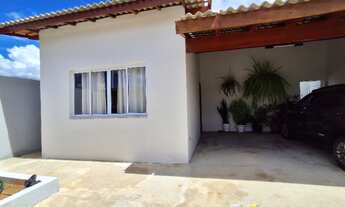 Imagem 3: Casa - Jaguariúna