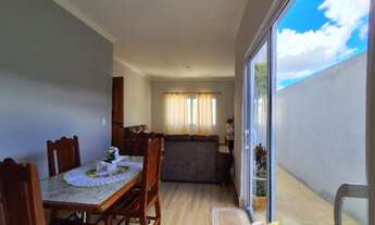 Imagem 5: Casa - Jaguariúna