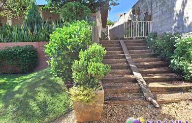 Imagem 6: CHACARA RESIDENCIAL em JAGUARIÚNA - SP, ANA HELENA