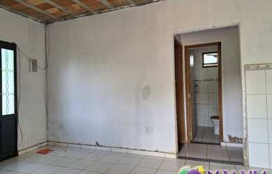 Imagem 6: Chácara, vender, Jaguariúna