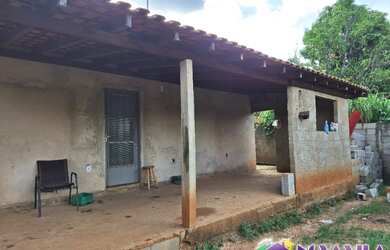 Imagem 3: Chácara, vender, Jaguariúna