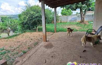 Imagem 4: Chácara, vender, Jaguariúna