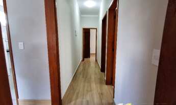 Imagem 7: Casa - Jaguariúna