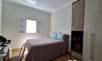 Imagem 6: Casa - Jaguariúna