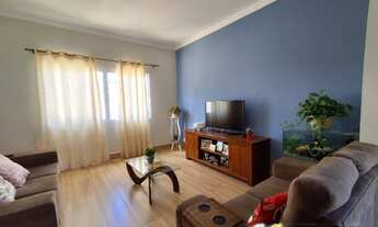 Imagem 4: Casa - Jaguariúna