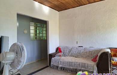 Imagem 3: CHACARA RESIDENCIAL em JAGUARIÚNA - SP, CHÁCARAS SANTO ANTONIO DO JARDIM