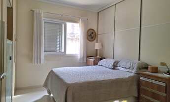 Imagem 5: Chácara - Jaguariúna