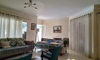 Imagem 4: Chácara - Jaguariúna