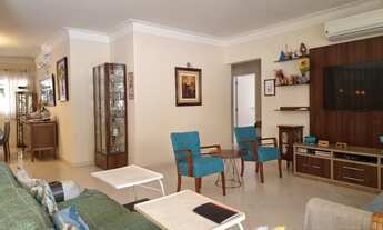 Imagem 2: Chácara - Jaguariúna