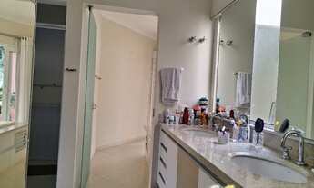 Imagem 6: Chácara - Jaguariúna