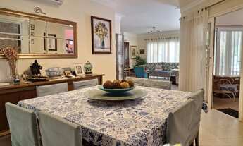 Imagem 3: Chácara - Jaguariúna