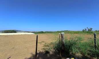 Imagem: Sítio - Jaguariúna