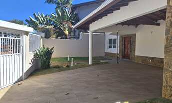 Imagem 3: Casa - Jaguariúna