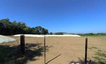 Imagem 5: Sítio - Jaguariúna