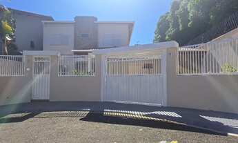 Imagem 2: Casa - Jaguariúna