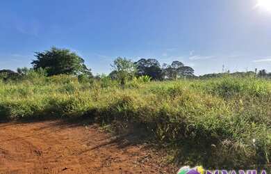 Imagem 5: Terreno - Jaguariúna