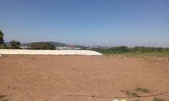 Imagem 3: Sítio - Jaguariúna