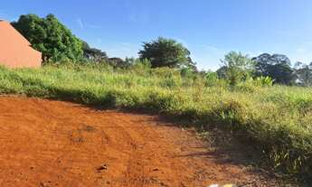 Imagem 4: Terreno - Jaguariúna