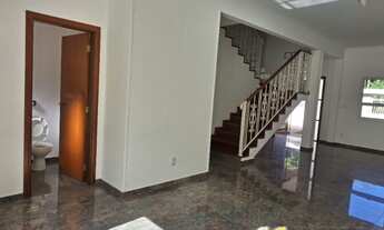 Imagem 6: Casa - Jaguariúna