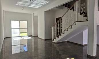 Imagem 5: Casa - Jaguariúna