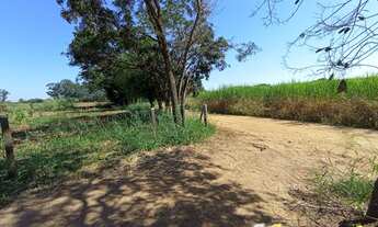 Imagem 2: Sítio - Jaguariúna