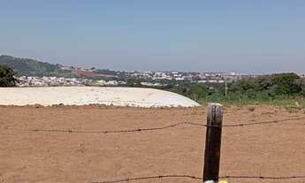 Imagem 6: Sítio - Jaguariúna