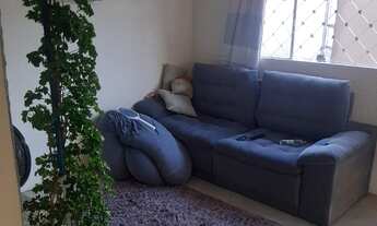 Imagem 6: Casa - Jaguariúna