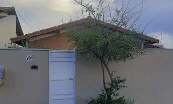 Imagem 3: Casa - Jaguariúna