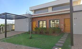 Imagem 1: Casa - Jaguariúna