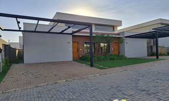 Imagem 2: Casa - Jaguariúna