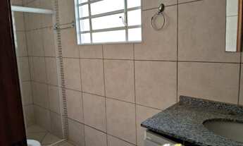 Imagem 6: CASA RESIDENCIAL em JAGUARIÚNA - SP, JARDIM ZENI