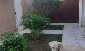 Imagem 2: Casa - Jaguariúna