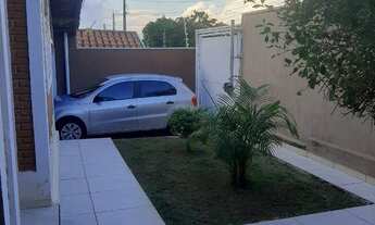 Imagem 5: Casa - Jaguariúna