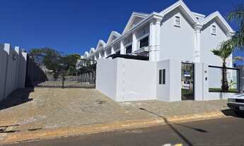 Imagem 2: Casa - Holambra Casa em condomínio com 2 dormitórios