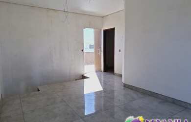 Imagem 10: Casa - Jaguariúna