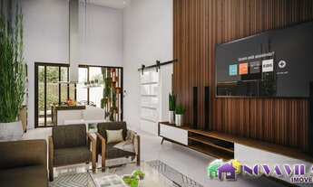 Imagem 4: Casa - Jaguariúna