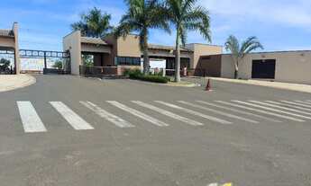 Imagem: Terreno, condomínio, Jaguariúna/SP