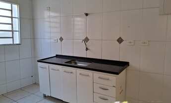 Imagem 4: CASA RESIDENCIAL em JAGUARIÚNA - SP, JARDIM ZENI