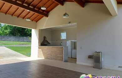 Imagem 6: Terreno, condomínio, Jaguariúna/SP